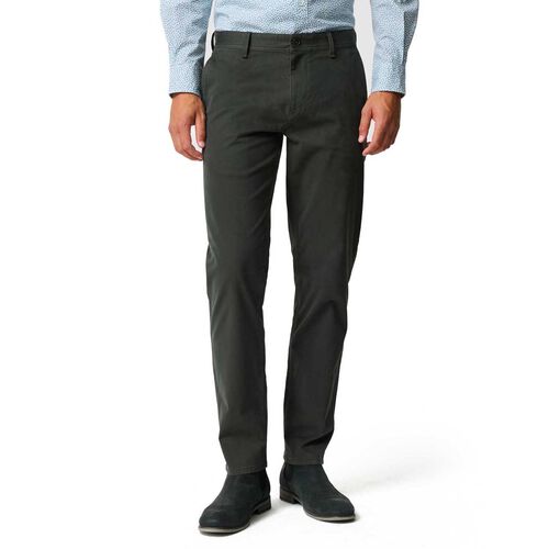 Rodd & Gunn Thomas Road 2.0 Chino Pant